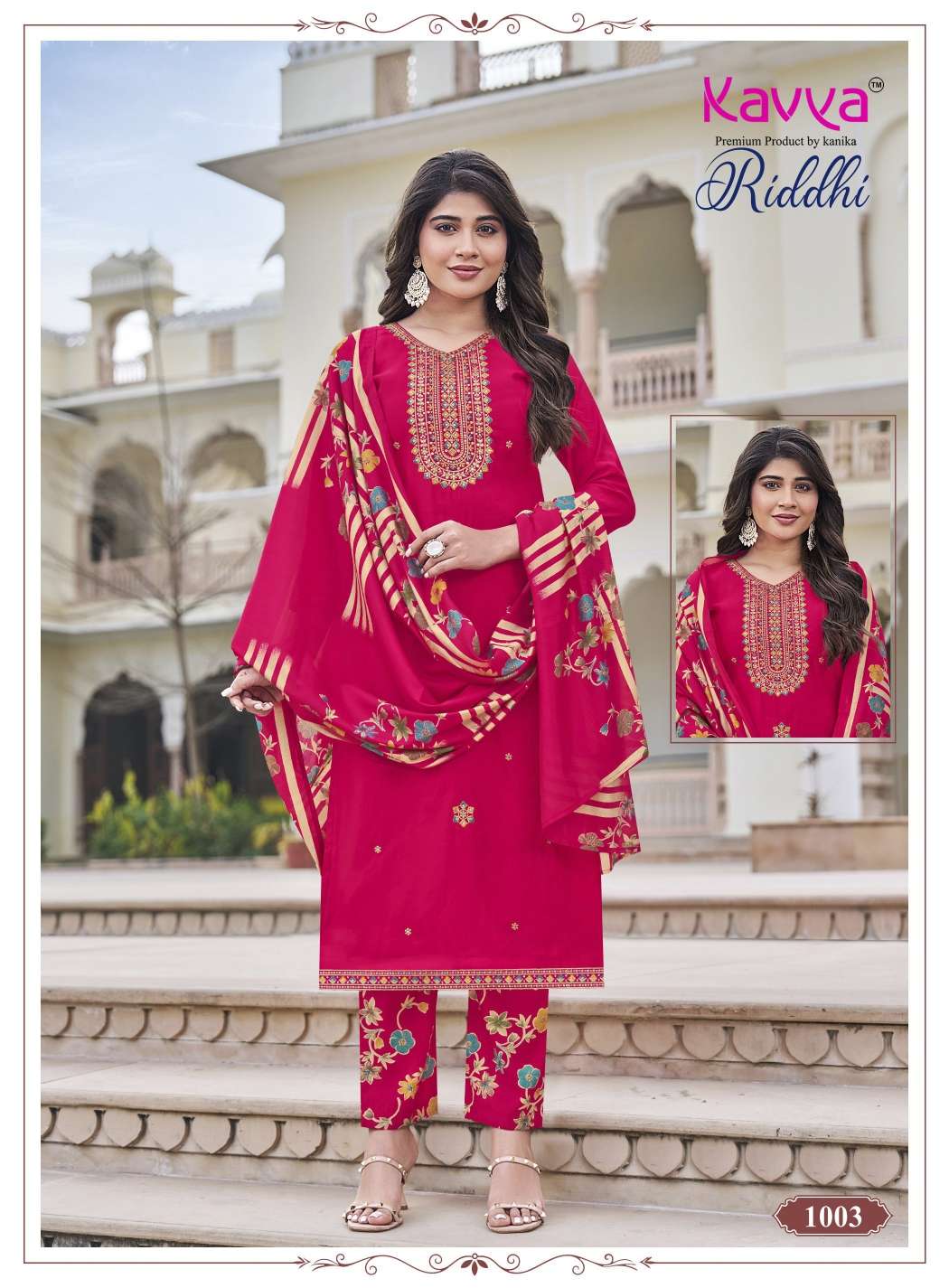 Riddhi Vol-1_page-0005